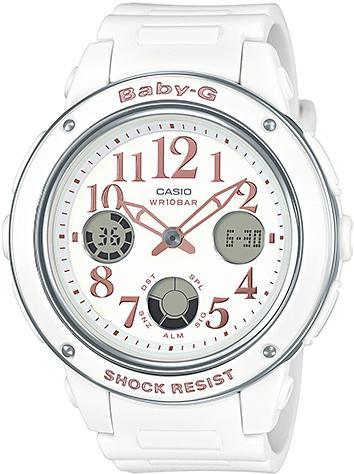 Casio BGA-150EF-7B