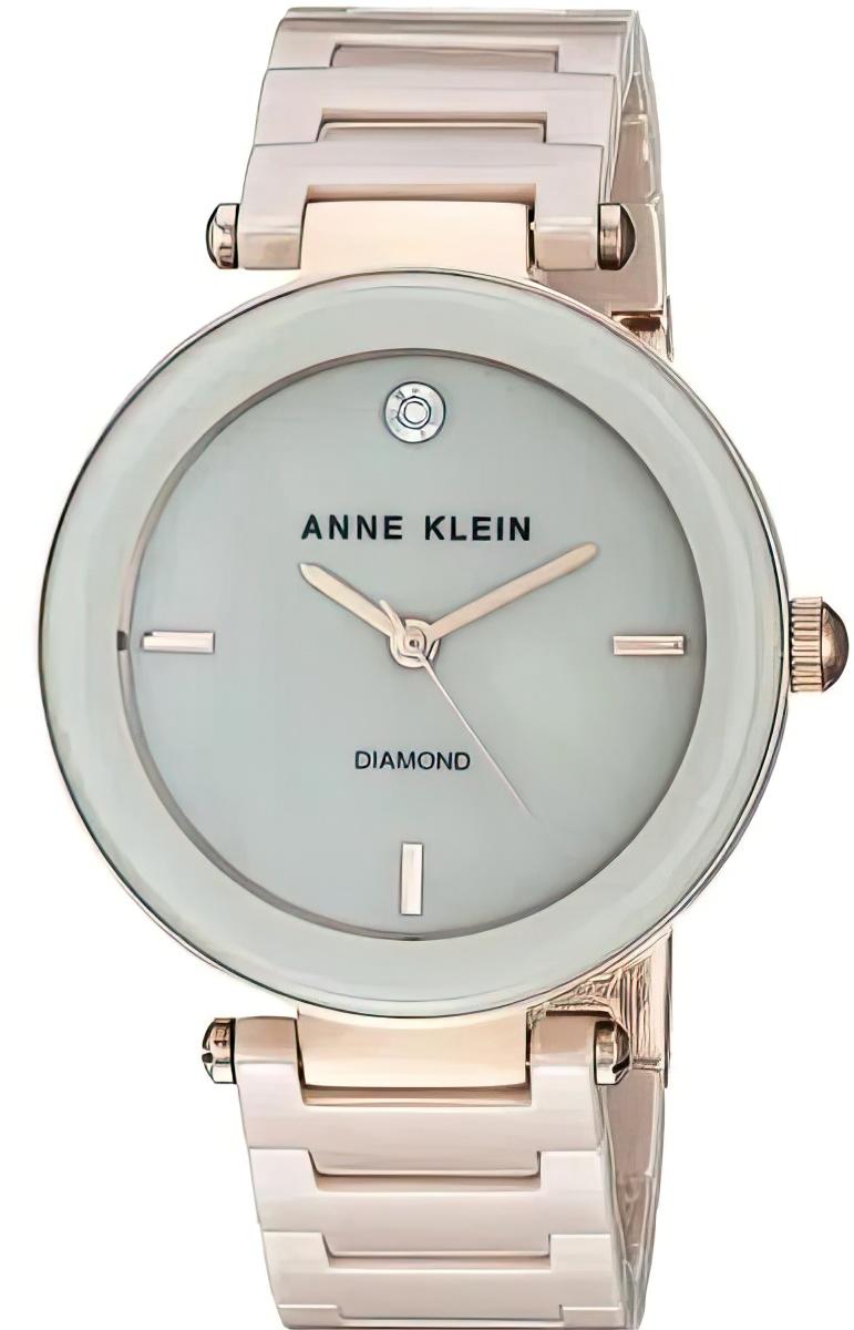 Anne Klein 1018RGTN
