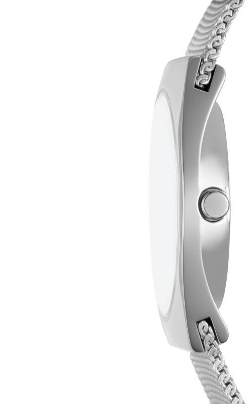 Skagen Mesh SKW3038