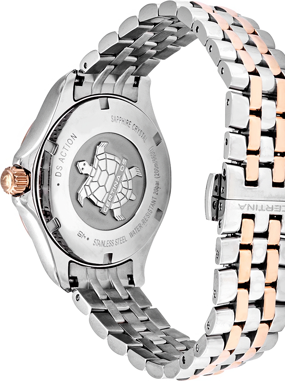 Certina DS Action C032.051.22.036.00