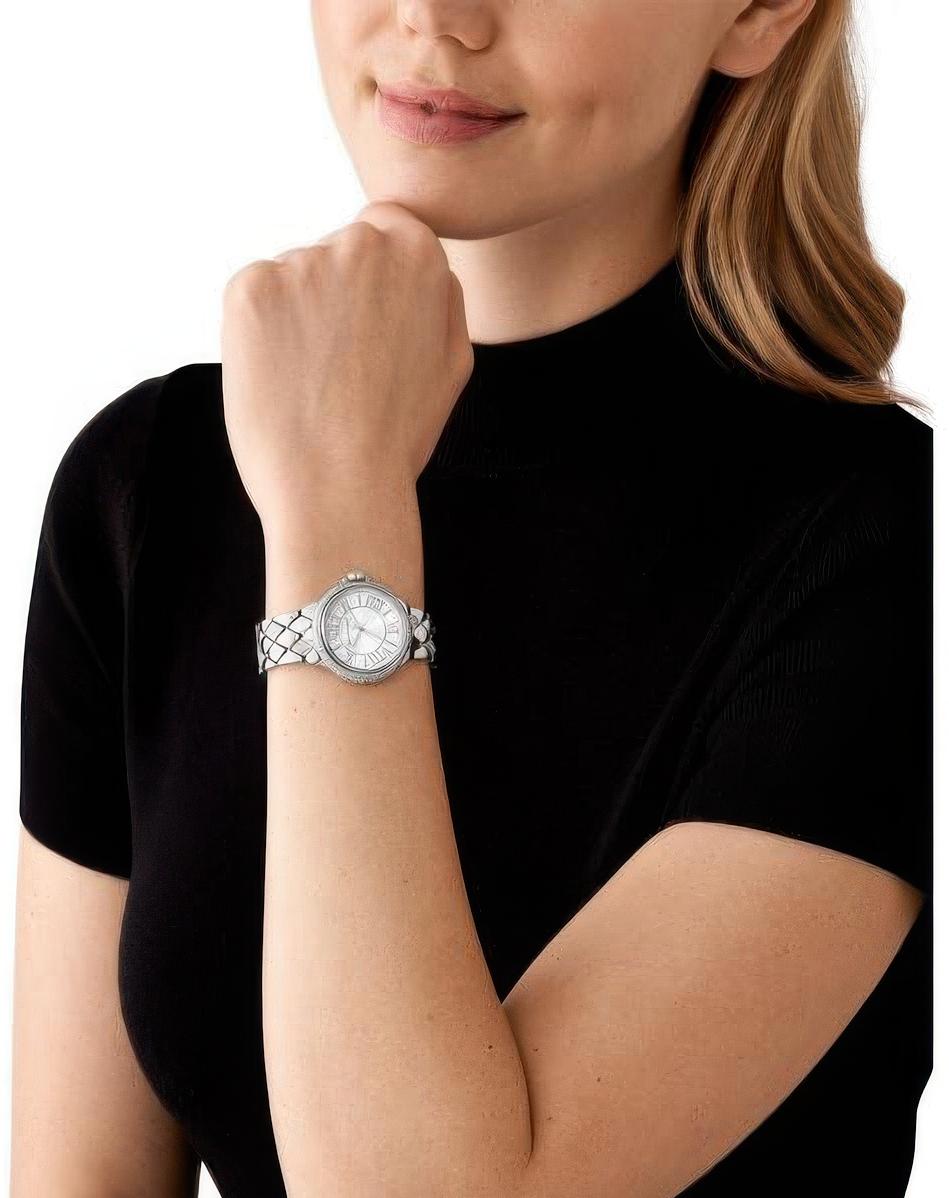 Michael Kors Camille MK4804