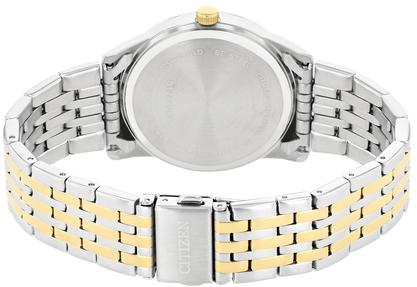Citizen Quartz BI5006-81L