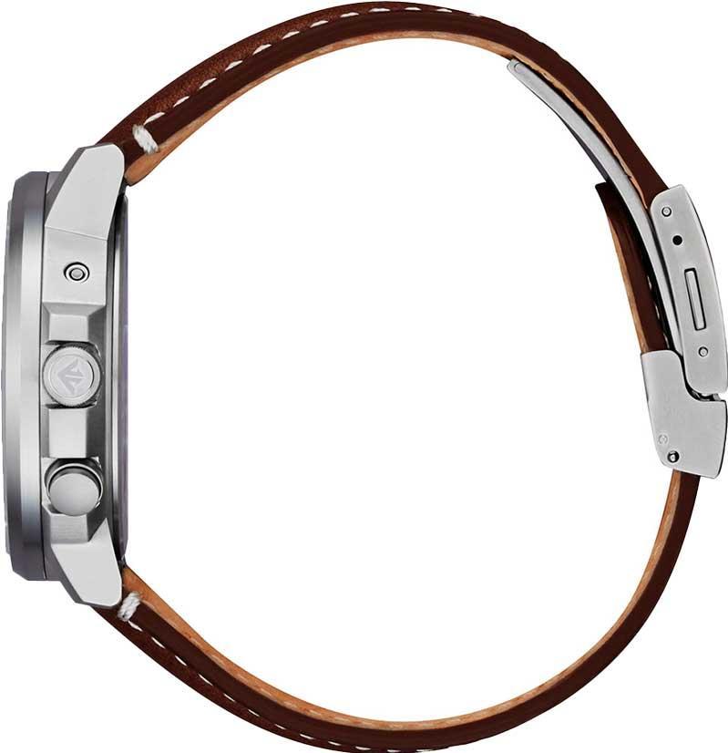 Citizen CB0240-29X