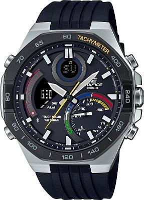 Casio ECB-950MP-1A