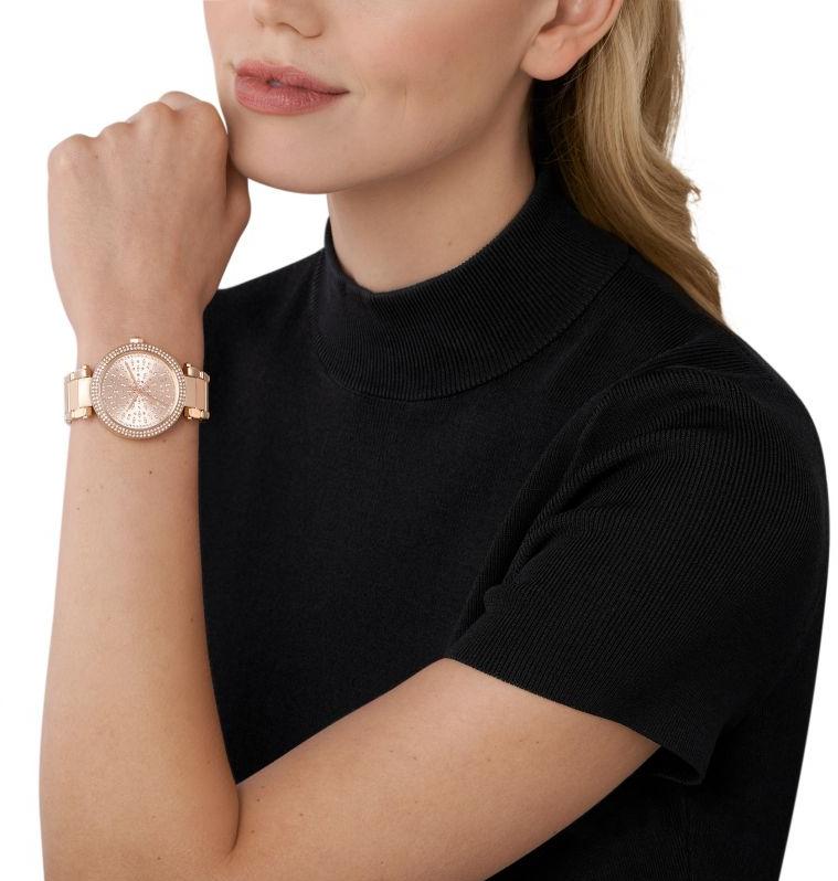 Michael Kors Parker MK7286