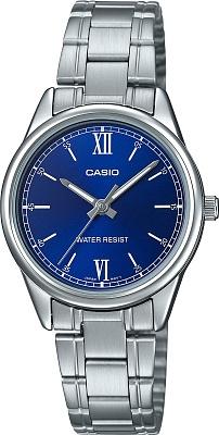 Casio LTP-V005D-2B2