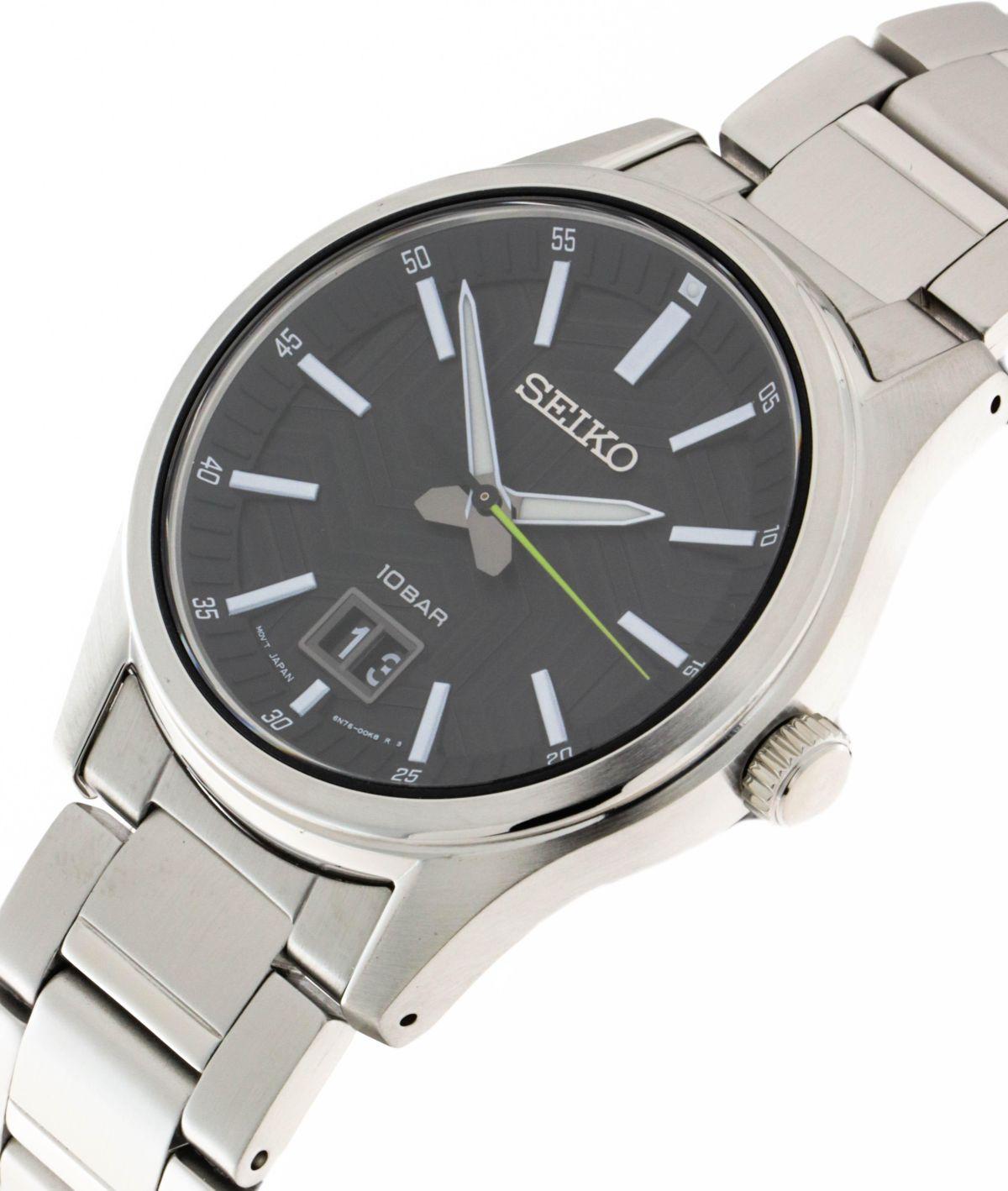 Seiko SUR535P1