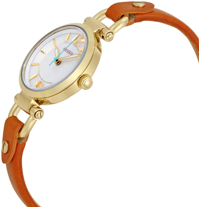 Fossil ES4000