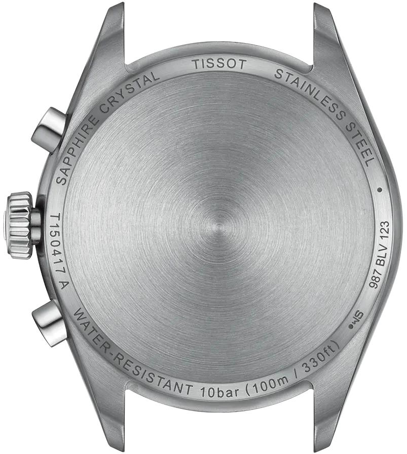 Tissot PR 100 T150.417.11.091.00
