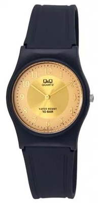 Наручные часы Q&Q VP34J051Y