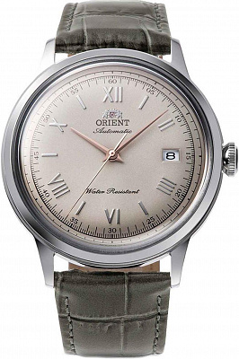 Наручные часы Orient RA-AC0025N