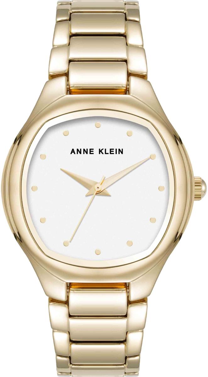 Anne Klein 5132SVGB