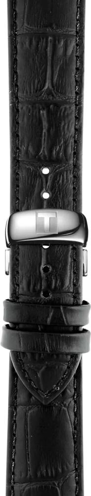 Tissot Classic Dream T063.610.16.058.00