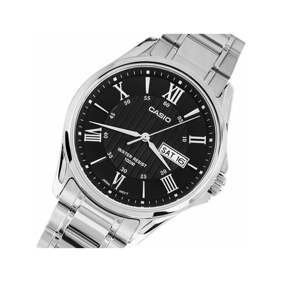 Casio MTP-1384D-1A