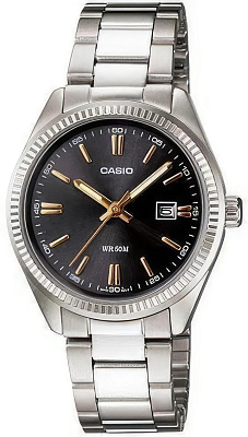 Casio LTP-1302D-1A2