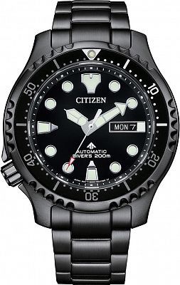 Citizen NY0145-86EE