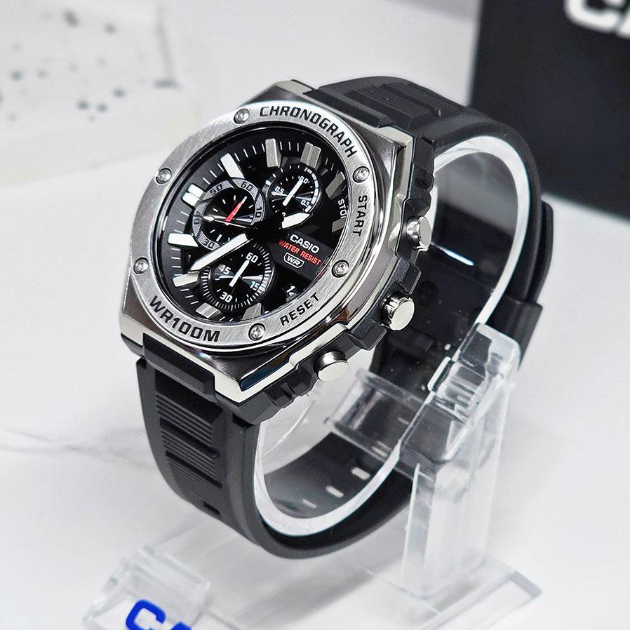 Casio Collection MWA-300H-1A