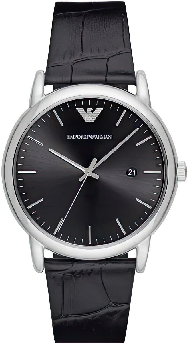 Emporio Armani AR2500