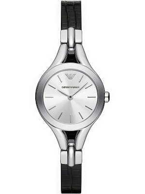 Emporio Armani Dress AR11552