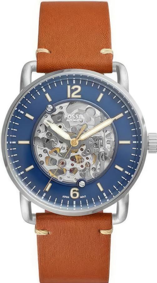 Fossil ME3159