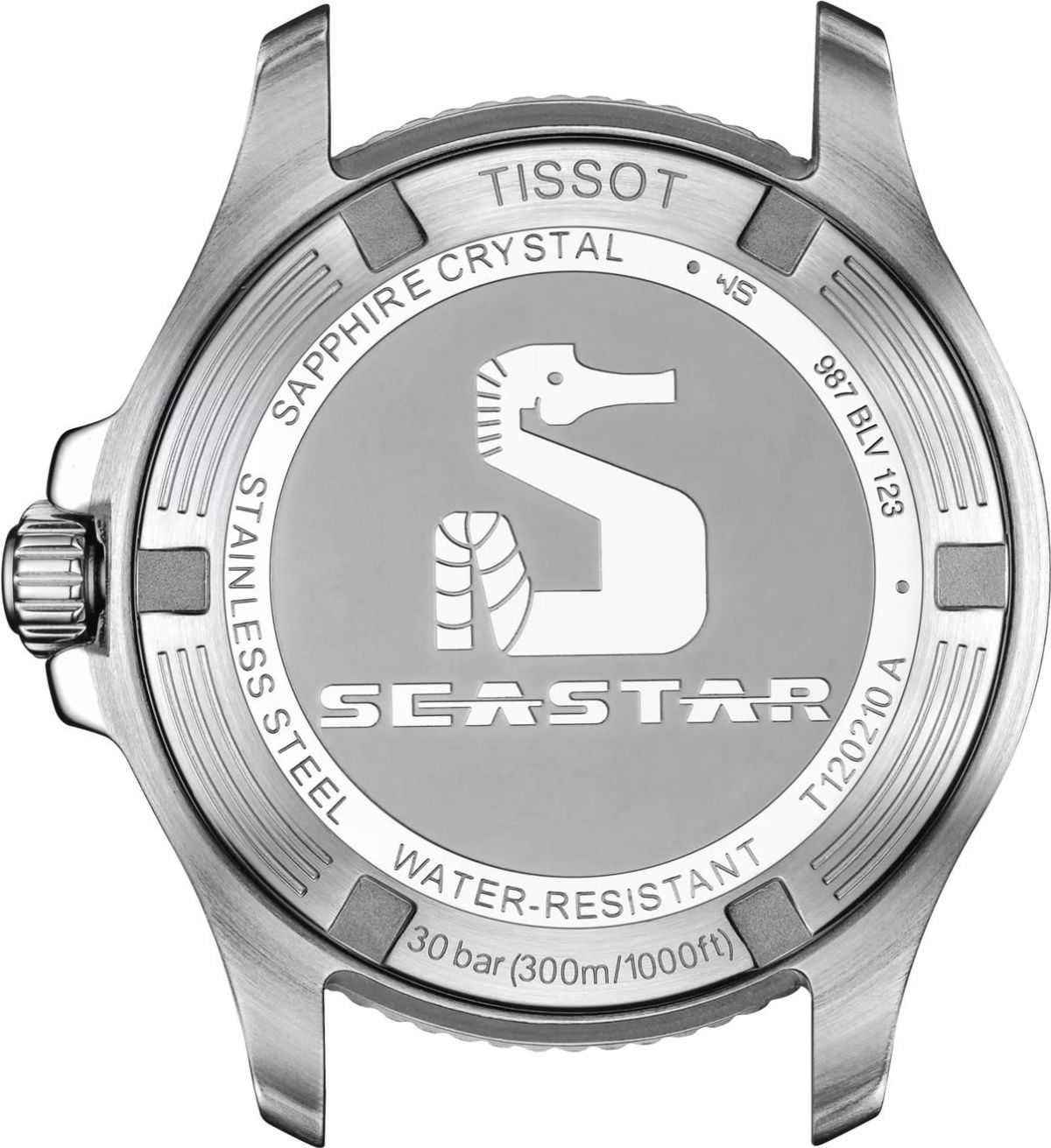 Tissot T120.210.11.011.00