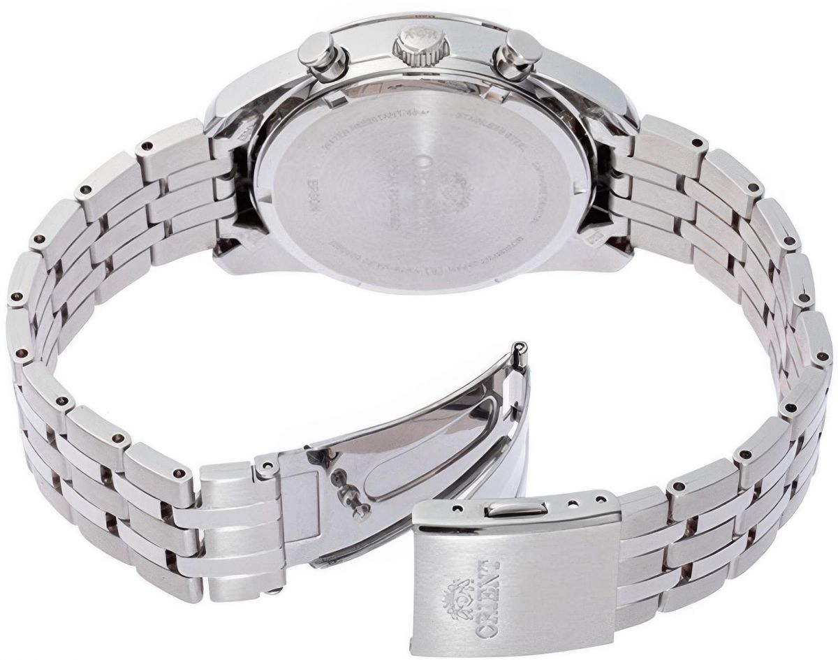 Orient RA-TX0304L