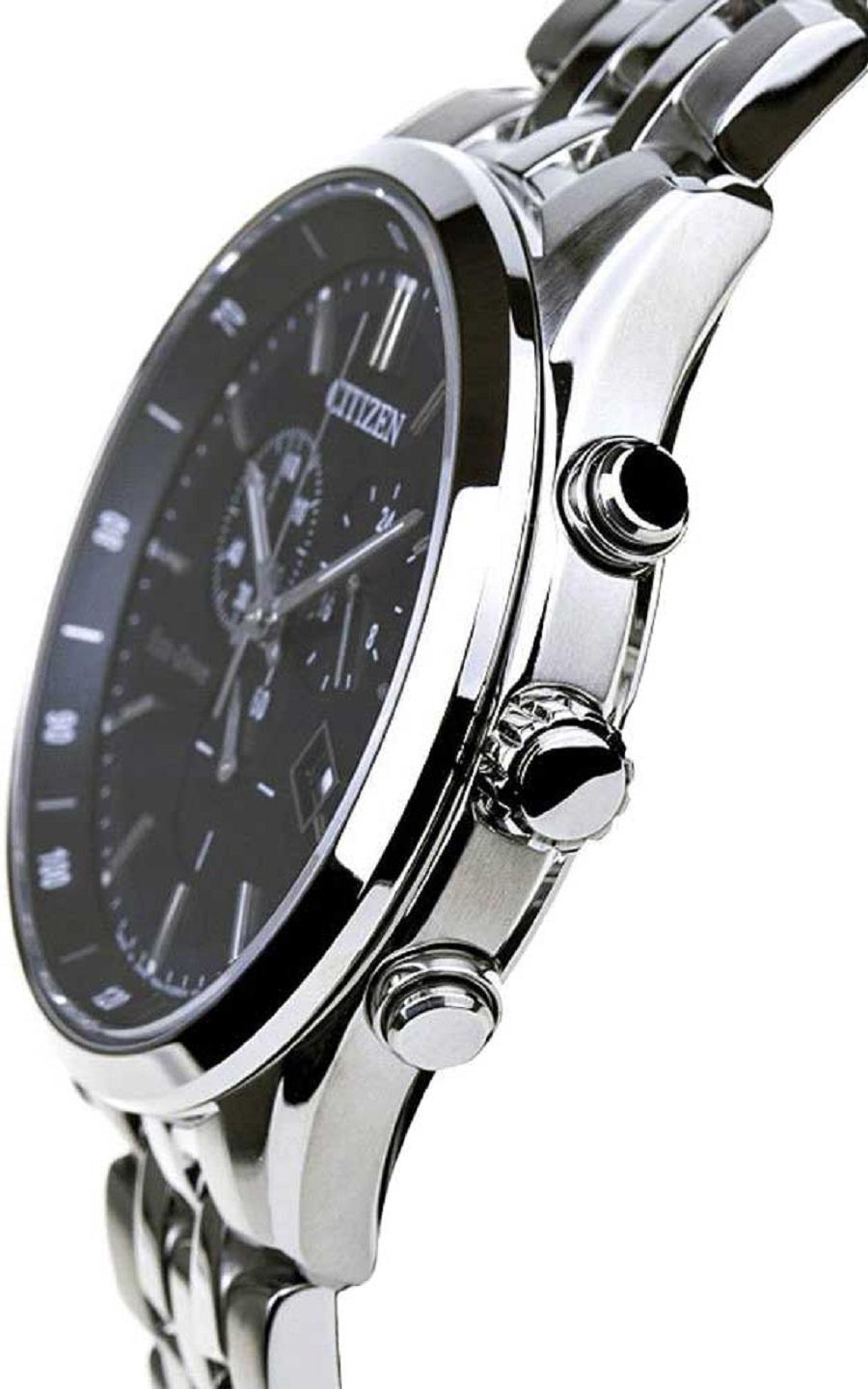 Citizen AT2140-55E