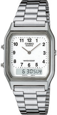 Casio AQ-230A-7B