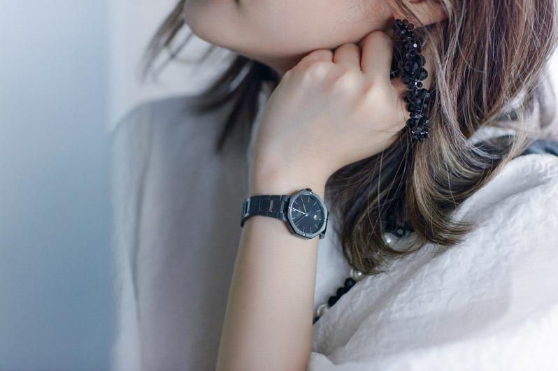 Casio SHE-4543BD-1A
