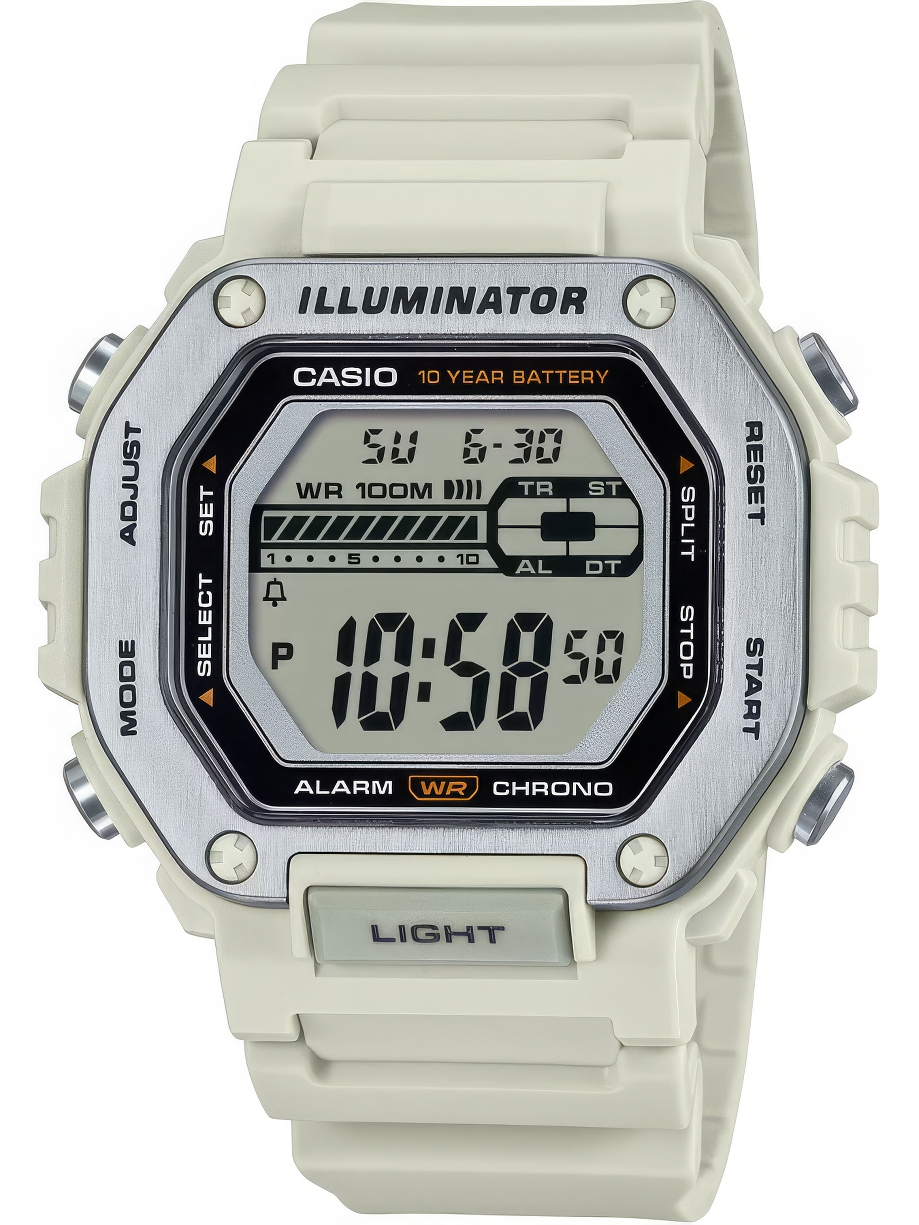 G shock mrg 110 online