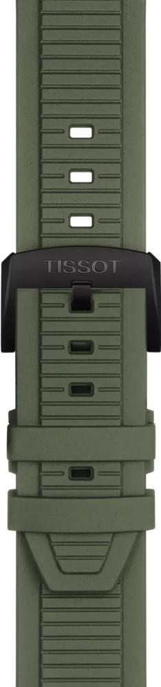 Tissot T141.417.37.061.02