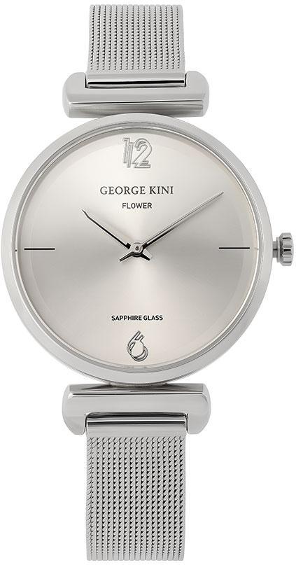 George Kini GK.FL0006