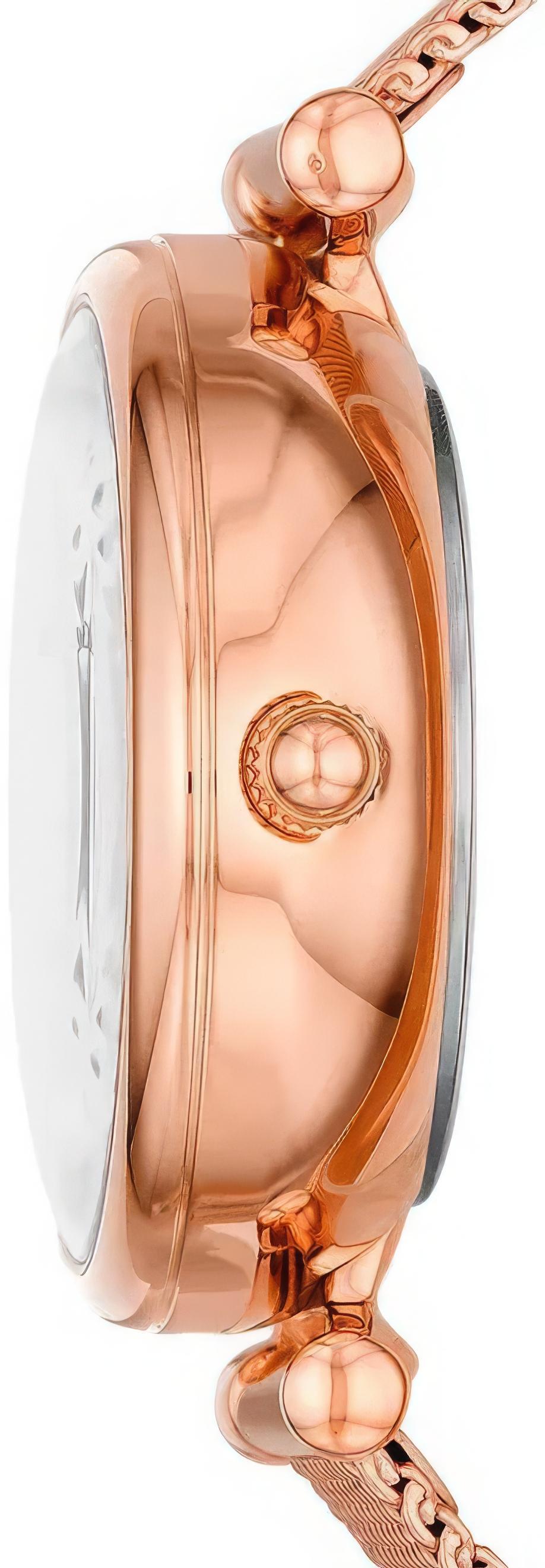 Fossil ME3188