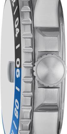 Fossil FS5991