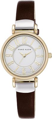 Anne Klein 2157SVBN