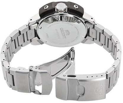 Orient M-Force RA-AC0L01B