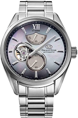 Orient RE-BY0009A