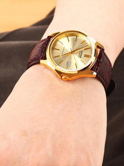 Casio MTP-1183Q-9A