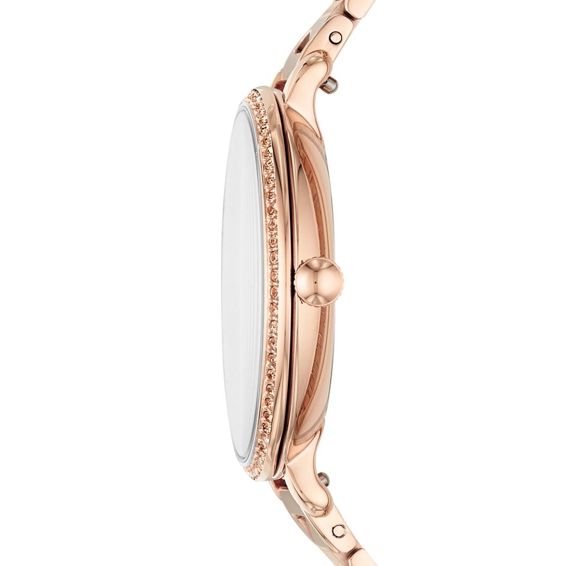 Fossil ES4452