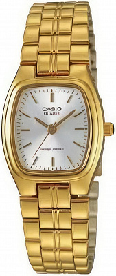 Наручные часы Casio LTP-1169N-7A