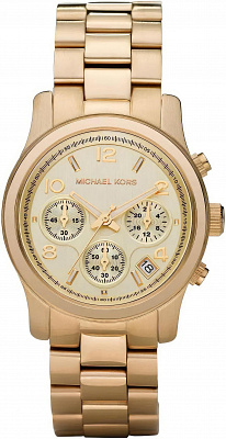 Наручные часы Michael Kors MK5055