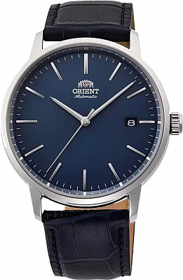 Orient RA-AC0E04L