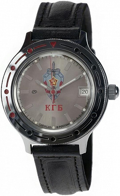 Наручные часы Восток 921892