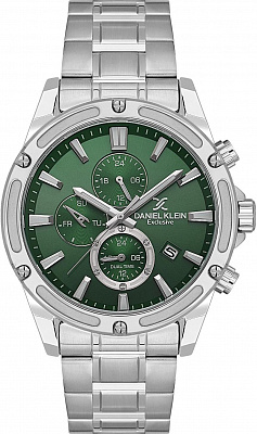 Daniel Klein 14225-3