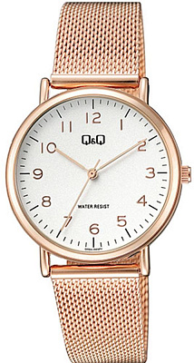 Наручные часы Q&Q Q05AJ003Y