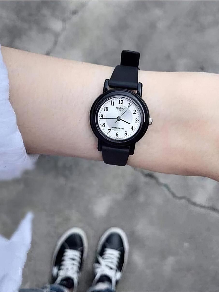Casio LQ-139AMV-7B3