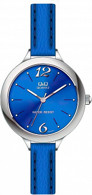 Наручные часы Q&Q GU69J801Y