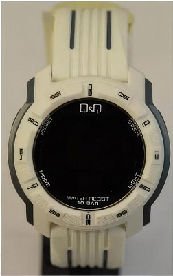 Наручные часы Q&Q M171J801Y