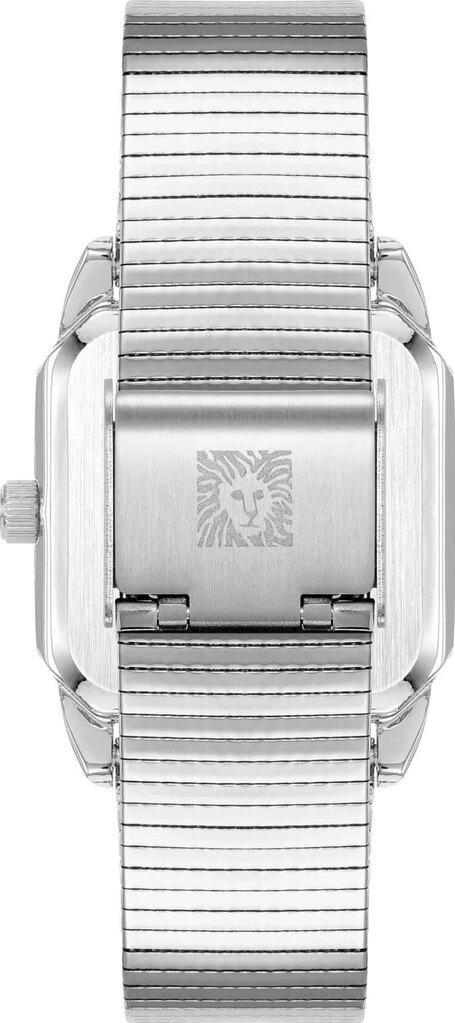 Anne Klein 5017SVSV