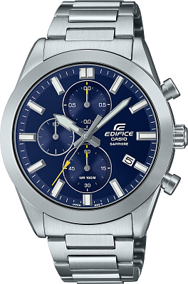 Casio EFB-710D-2A